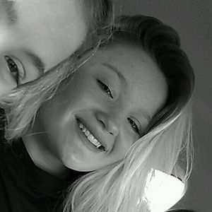 Meet your Posher, Jada